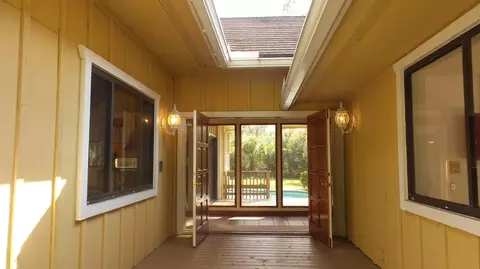 11154 Sandy Run, Jupiter, FL 33478 photo 8