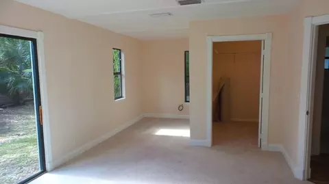 11154 Sandy Run, Jupiter, FL 33478 photo 41