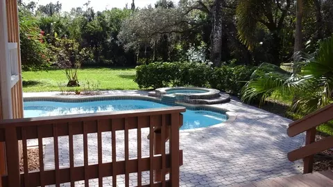 11154 Sandy Run, Jupiter, FL 33478 photo 26