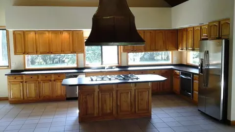 11154 Sandy Run, Jupiter, FL 33478 photo 11