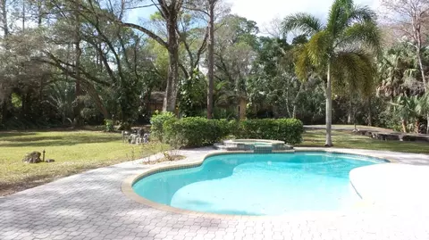 11154 Sandy Run, Jupiter, FL 33478 photo 27