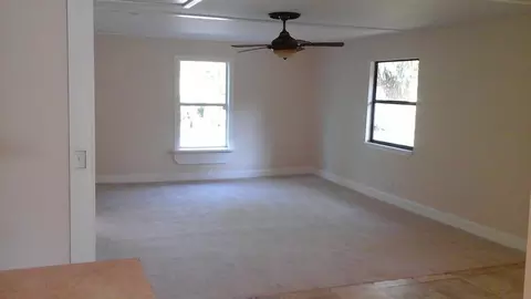 11154 Sandy Run, Jupiter, FL 33478 photo 39