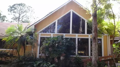 11154 Sandy Run, Jupiter, FL 33478 photo 3