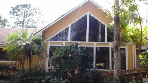 11154 Sandy Run, Jupiter, FL 33478 photo 2