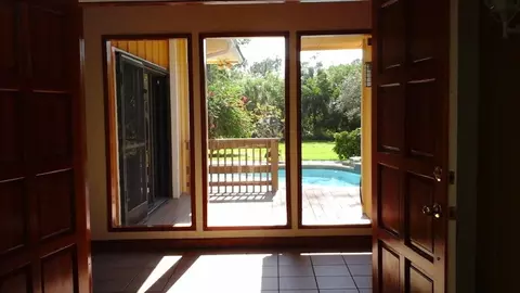 11154 Sandy Run, Jupiter, FL 33478 photo 9