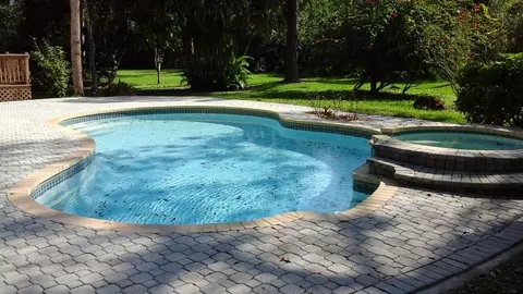 11154 Sandy Run, Jupiter, FL 33478 photo 28