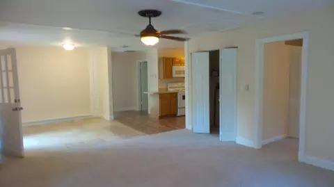 11154 Sandy Run, Jupiter, FL 33478 photo 42