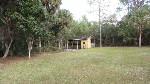 11154 Sandy Run, Jupiter, FL 33478 photo 44