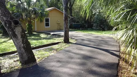 11154 Sandy Run, Jupiter, FL 33478 photo 33