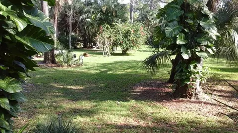 11154 Sandy Run, Jupiter, FL 33478 photo 46