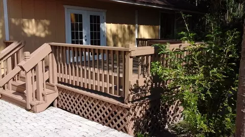 11154 Sandy Run, Jupiter, FL 33478 photo 25