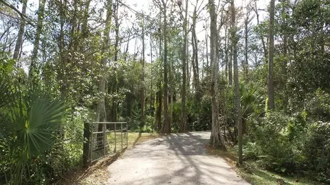 11154 Sandy Run, Jupiter, FL 33478 photo 5