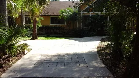 11154 Sandy Run, Jupiter, FL 33478 photo 4