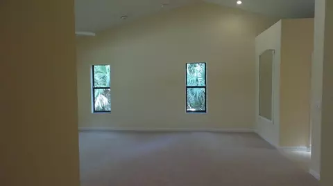 11154 Sandy Run, Jupiter, FL 33478 photo 18