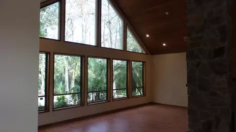 11154 Sandy Run, Jupiter, FL 33478 photo 16