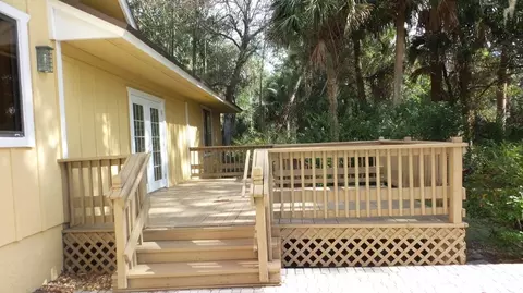 11154 Sandy Run, Jupiter, FL 33478 photo 23