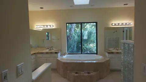 11154 Sandy Run, Jupiter, FL 33478 photo 20