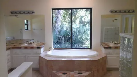 11154 Sandy Run, Jupiter, FL 33478 photo 22