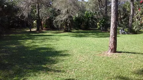 11154 Sandy Run, Jupiter, FL 33478 photo 45