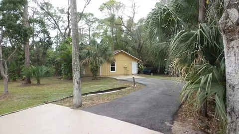 11154 Sandy Run, Jupiter, FL 33478 photo 32