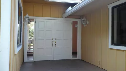 11154 Sandy Run, Jupiter, FL 33478 photo 7