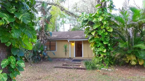 11154 Sandy Run, Jupiter, FL 33478 photo 36
