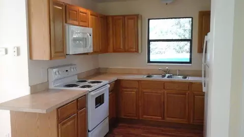 11154 Sandy Run, Jupiter, FL 33478 photo 38