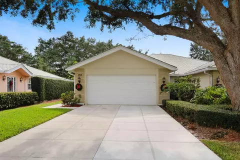 130 Brier Cir, Jupiter, FL 33458 photo 1