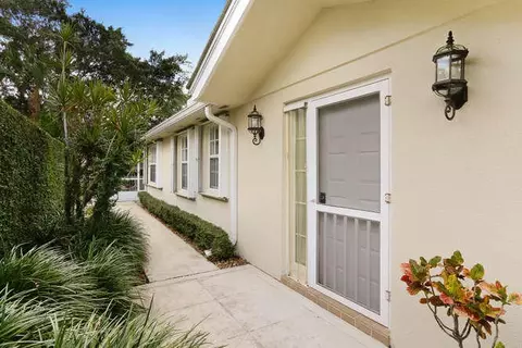 130 Brier Cir, Jupiter, FL 33458 photo 19