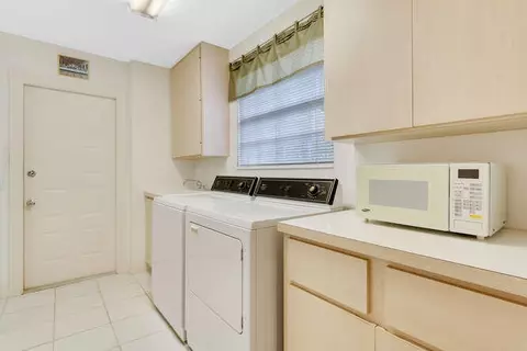 130 Brier Cir, Jupiter, FL 33458 photo 18