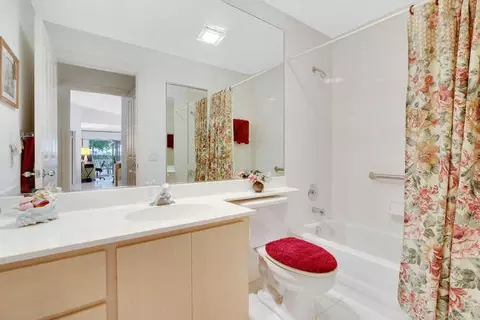 130 Brier Cir, Jupiter, FL 33458 photo 17