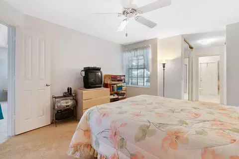 130 Brier Cir, Jupiter, FL 33458 photo 14
