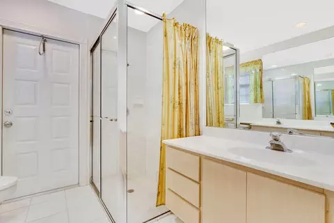 130 Brier Cir, Jupiter, FL 33458 photo 16