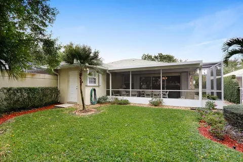 130 Brier Cir, Jupiter, FL 33458 photo 20
