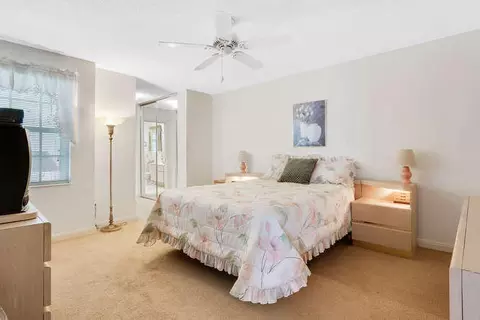 130 Brier Cir, Jupiter, FL 33458 photo 6