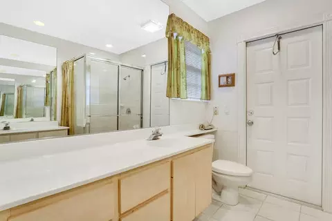 130 Brier Cir, Jupiter, FL 33458 photo 15