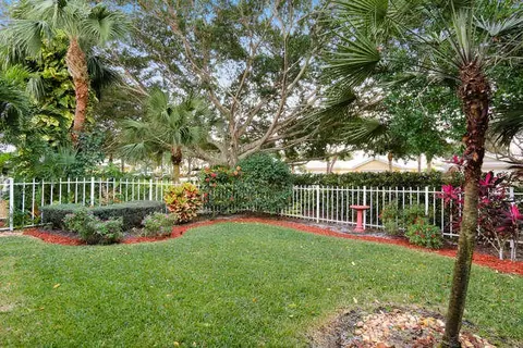 130 Brier Cir, Jupiter, FL 33458 photo 8