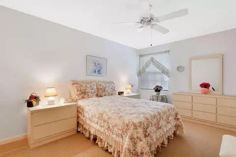 130 Brier Cir, Jupiter, FL 33458 photo 7