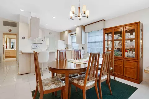 130 Brier Cir, Jupiter, FL 33458 photo 10