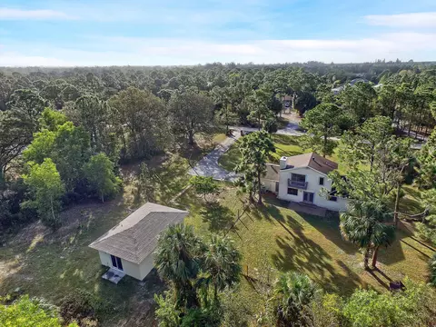 12283 186th St N, Jupiter, FL 33478 photo 25
