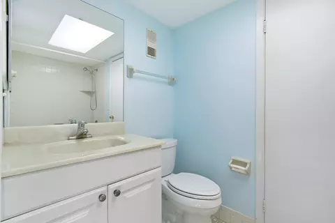 12283 186th St N, Jupiter, FL 33478 photo 17