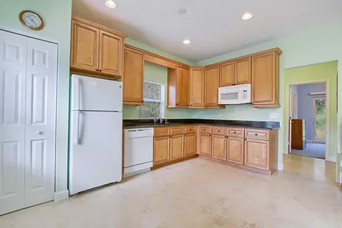 12283 186th St N, Jupiter, FL 33478 photo 19