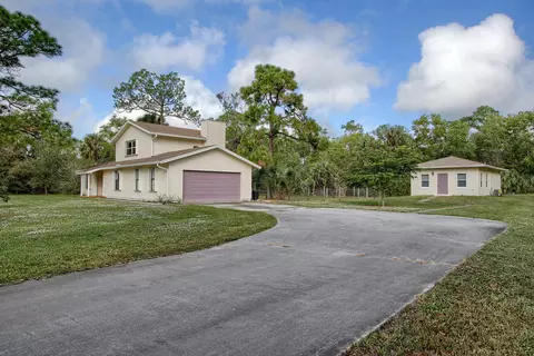 12283 186th St N, Jupiter, FL 33478 photo 1