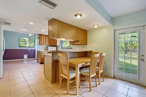 12283 186th St N, Jupiter, FL 33478 photo 6