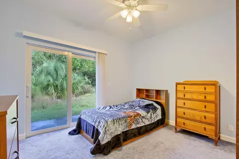 12283 186th St N, Jupiter, FL 33478 photo 21