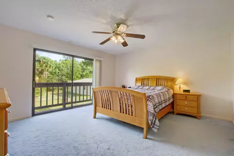 12283 186th St N, Jupiter, FL 33478 photo 10