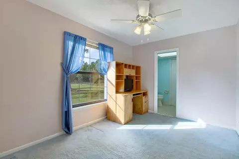 12283 186th St N, Jupiter, FL 33478 photo 16