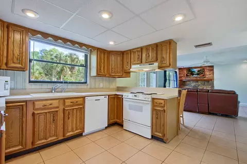12283 186th St N, Jupiter, FL 33478 photo 7