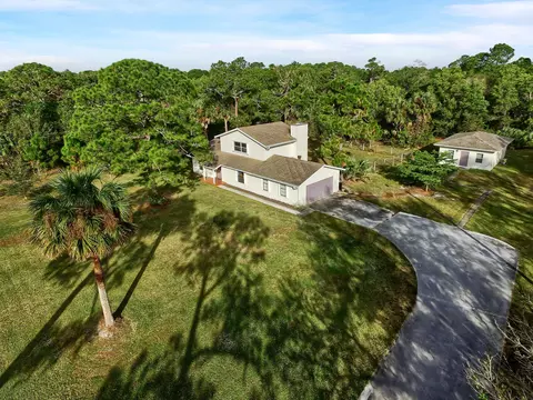 12283 186th St N, Jupiter, FL 33478 photo 2