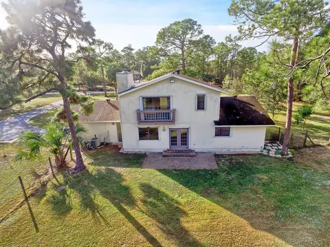 12283 186th St N, Jupiter, FL 33478 photo 24